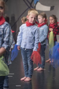 _DSC9146_1 - copie